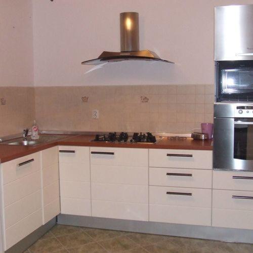 Villa Giulia Vendeghaz Verpelet Bagian luar foto