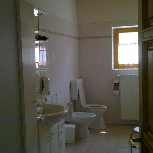 Villa Giulia Vendeghaz Verpelet Bagian luar foto
